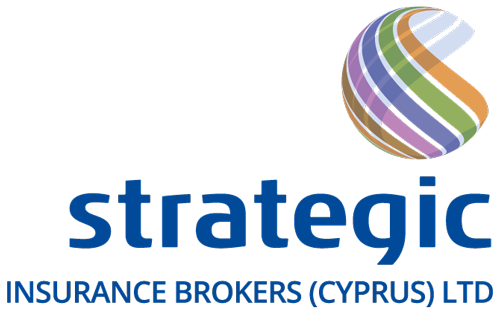 Strategic Insurance Brokers (Cyprus) Ltd